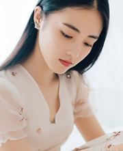 妻子小鬼原文
